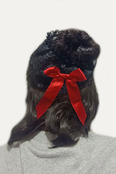 Asist Secret Magic İç Giyim Aksesuarları