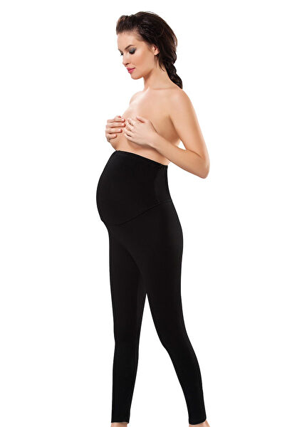 Asist Secret Magic Hamile Pantolon, Şort, Tayt