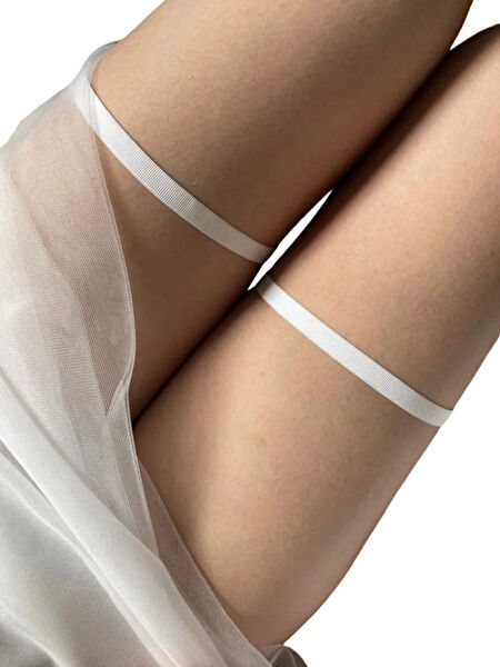 Asist Secret Magic İç Giyim Aksesuarları