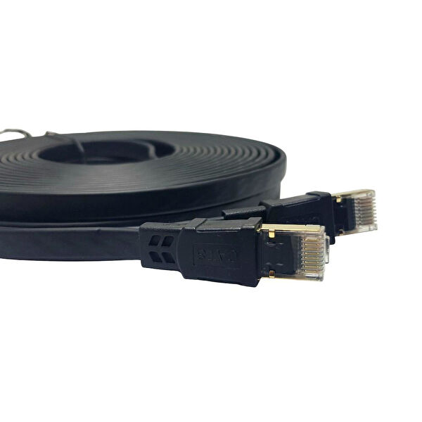 IRONSTAR Network Kabloları