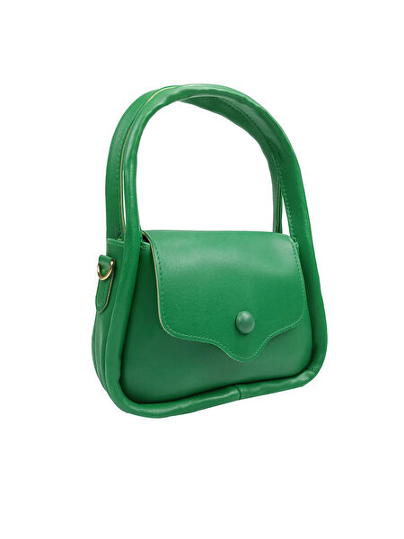 SİA ÇANTA Kadın Omuz Çantası