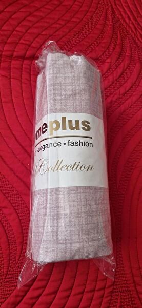 Afşar Home Yastık Kılıfı