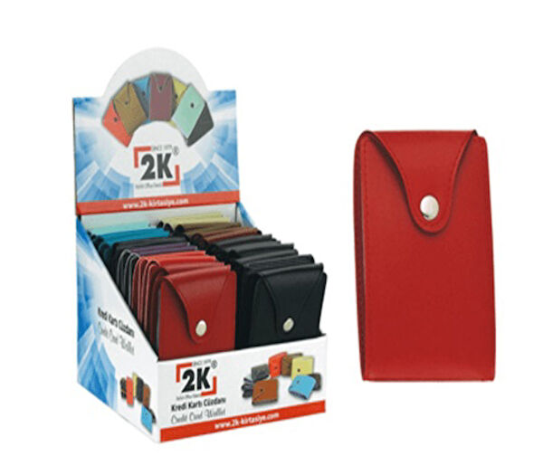 Mapi Yaka Kartı ve Aksesuarları