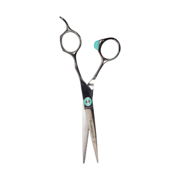 Libescarf Kuaför Ekipmanları