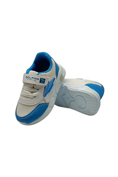 SİA ÇANTA Bebek Ayakkabıları, Patik