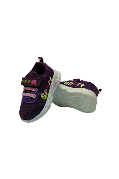 SİA ÇANTA Bebek Ayakkabıları, Patik