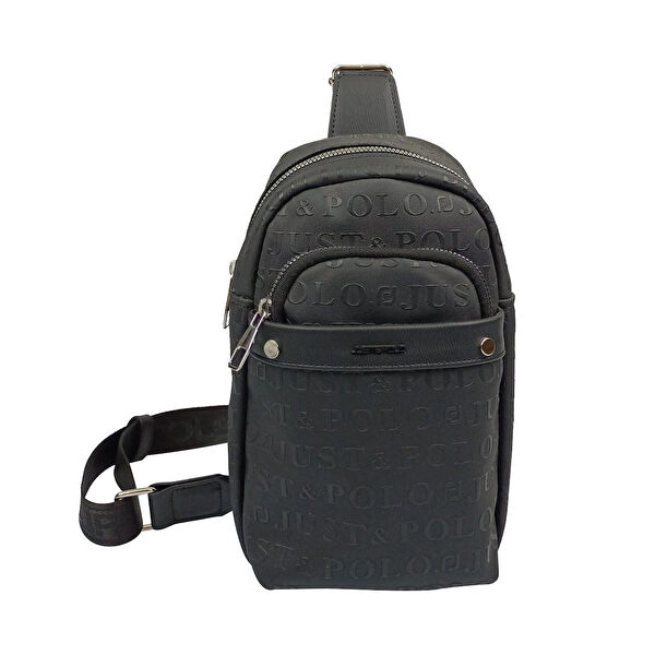 SİA ÇANTA Kadın Sırt Çantası