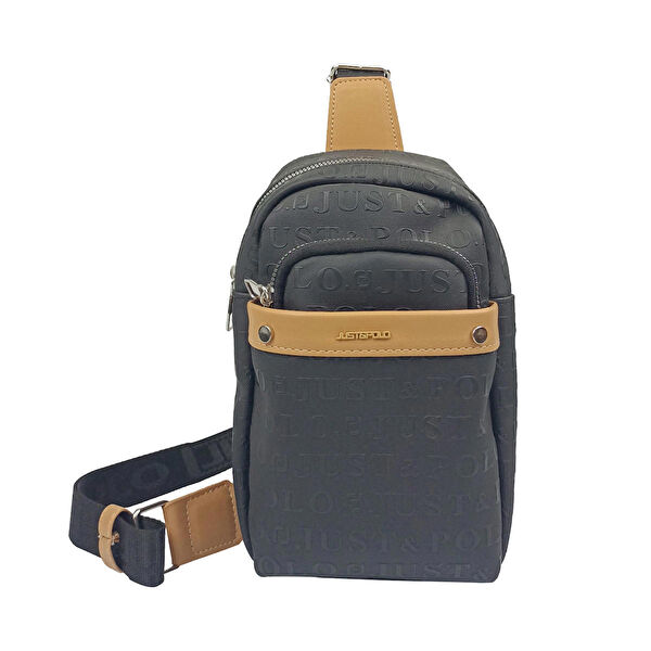 SİA ÇANTA Kadın Bel Çantası