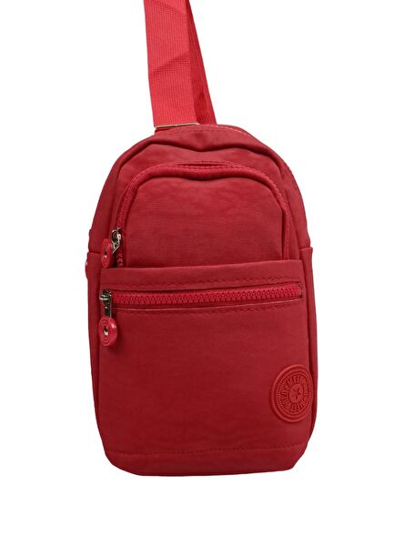 SİA ÇANTA Kadın Bel Çantası