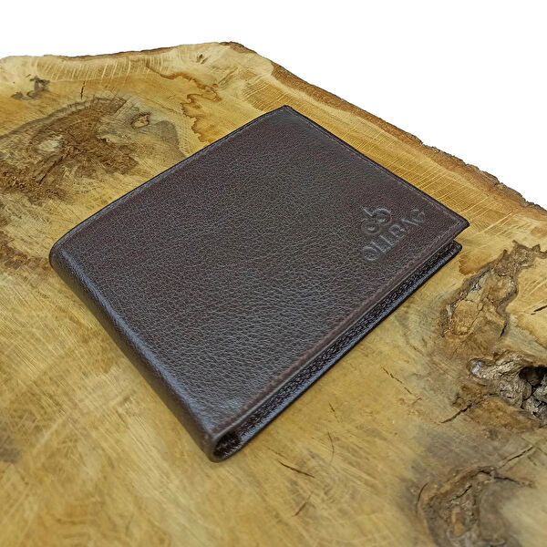 SİA ÇANTA Erkek Cüzdan