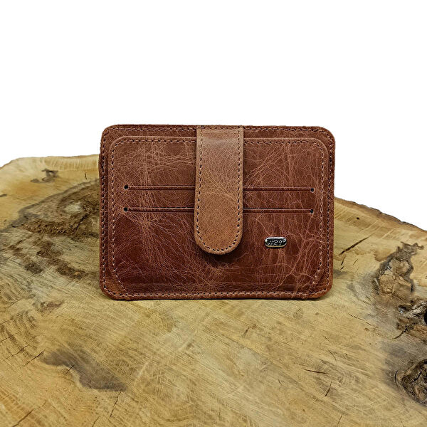 SİA ÇANTA Erkek Cüzdan