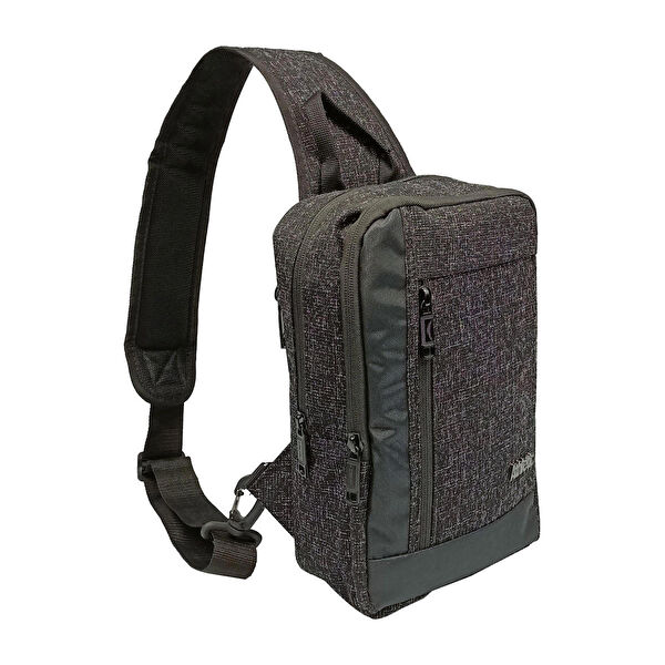 SİA ÇANTA Erkek Bel Çanta