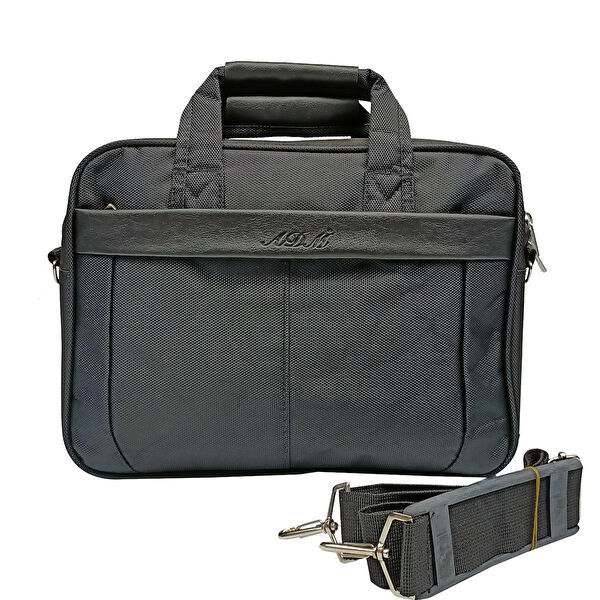 SİA ÇANTA Evrak Çantası