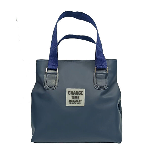 SİA ÇANTA Kadın Omuz Çantası