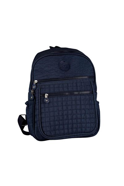 SİA ÇANTA Kadın Omuz Çantası