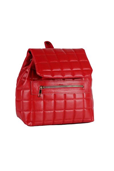 SİA ÇANTA Kadın Omuz Çantası