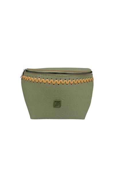 SİA ÇANTA Kadın Omuz Çantası