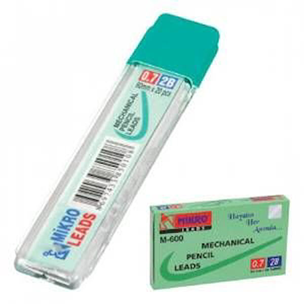 Rotring Versatil Kalem