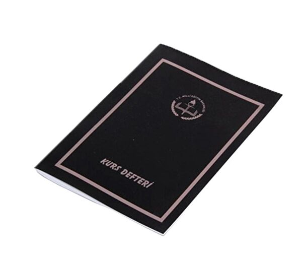 Gülpaş Defter, Ajanda