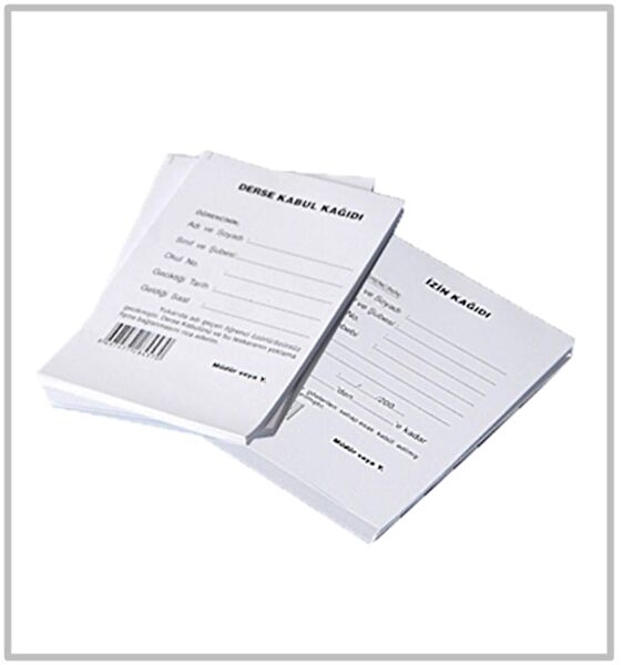 Gülpaş Defter, Ajanda