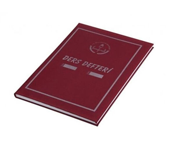 Gülpaş Defter, Ajanda