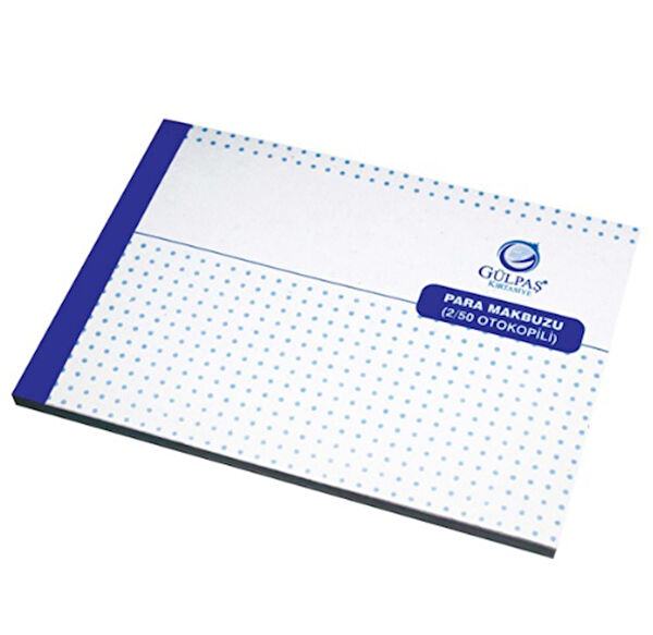 Gülpaş Defter, Ajanda