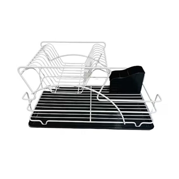 Cooker Bulaşık Sepeti