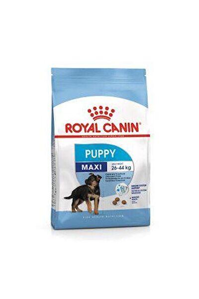 Royal Canin Köpek Maması