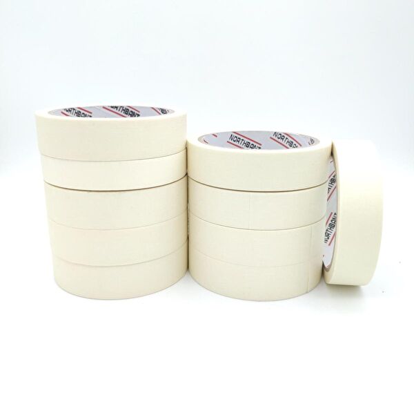 Cadence Maskeleme Bandı