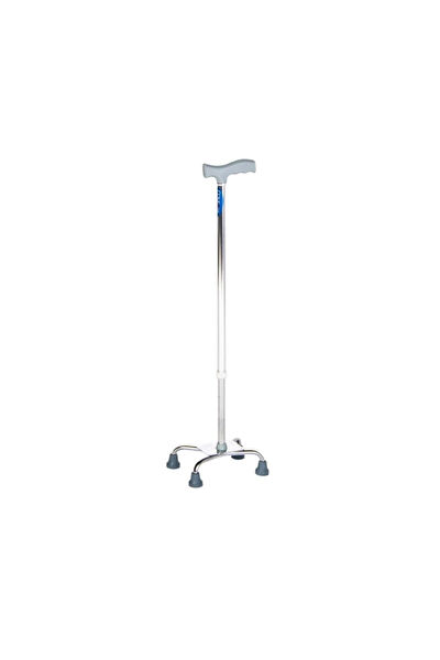 medikalcim Baston, Koltuk Değneği, Yürüteç