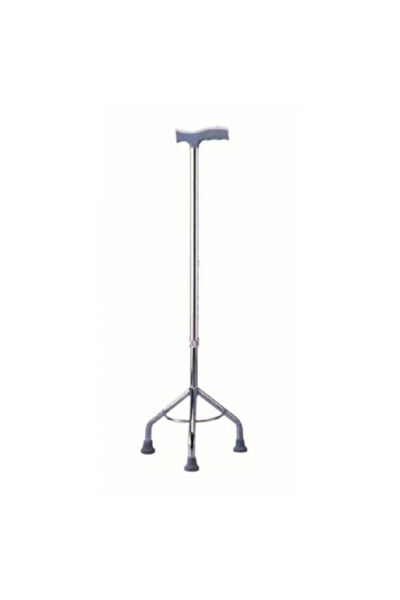 medikalcim Baston, Koltuk Değneği, Yürüteç