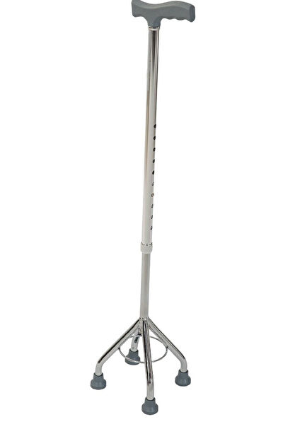 medikalcim Baston, Koltuk Değneği, Yürüteç