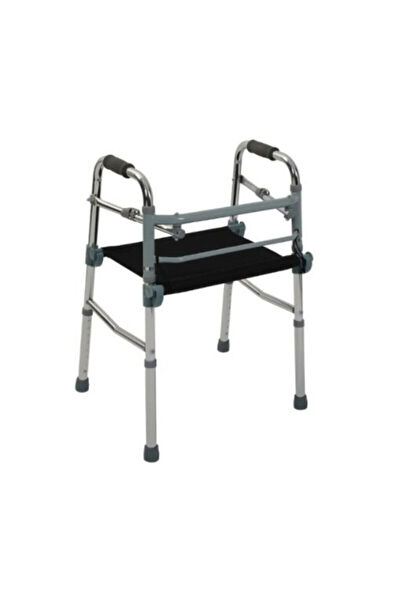 medikalcim Baston, Koltuk Değneği, Yürüteç