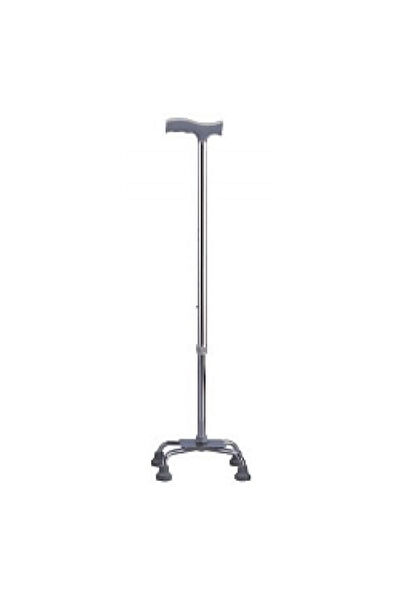 medikalcim Baston, Koltuk Değneği, Yürüteç