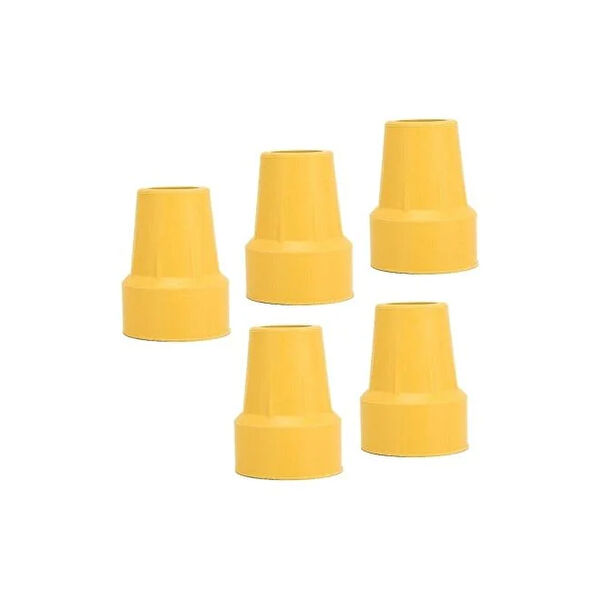 medikalcim Baston, Koltuk Değneği, Yürüteç