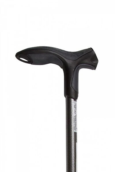 medikalcim Baston, Koltuk Değneği, Yürüteç