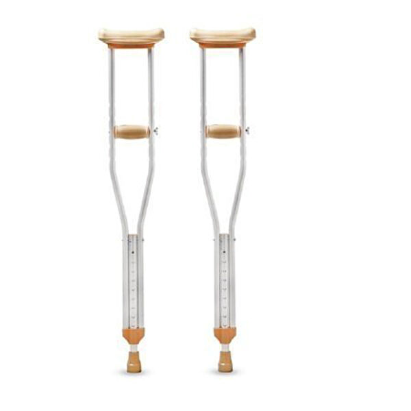 medikalcim Baston, Koltuk Değneği, Yürüteç