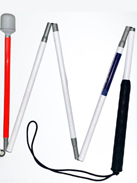 medikalcim Baston, Koltuk Değneği, Yürüteç