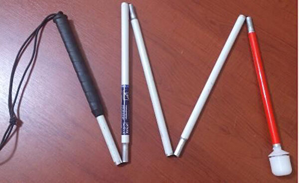 medikalcim Baston, Koltuk Değneği, Yürüteç