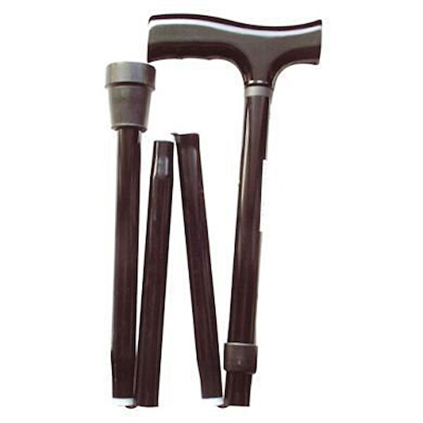 medikalcim Baston, Koltuk Değneği, Yürüteç