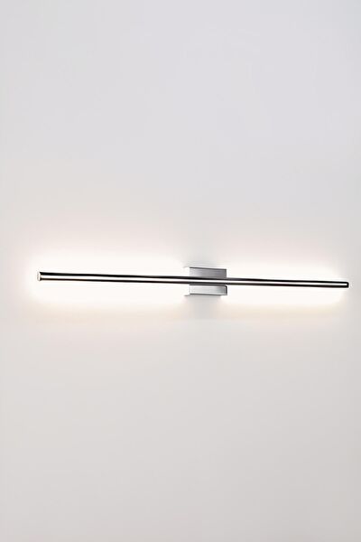 TANERSAN DESIGN Aplik