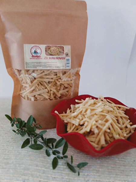 EFELER DİYARI Çiftçi Kadın Ürünleri