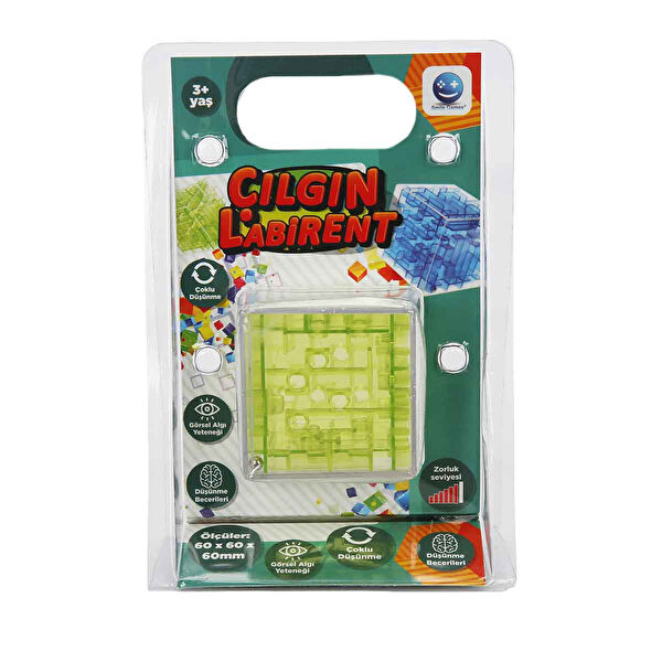 Sunman Kutu Oyunları