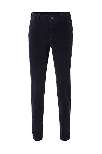 Boris Becker Erkek Pantolon