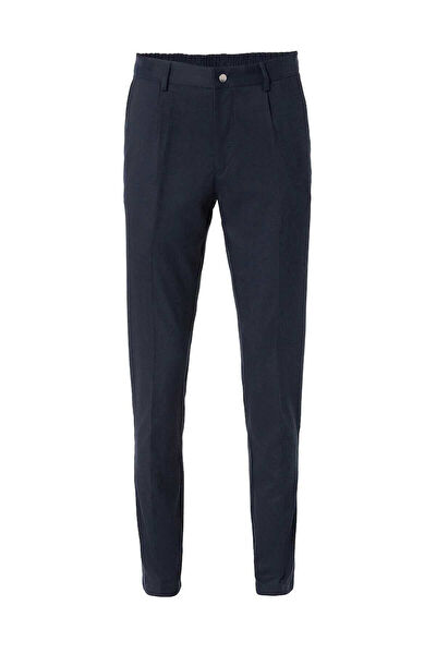 Boris Becker Erkek Pantolon