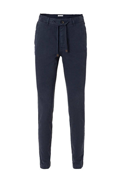 Boris Becker Erkek Pantolon