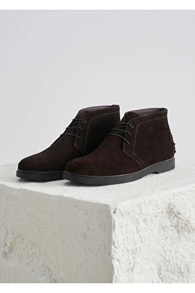 Boris Becker Erkek Bot