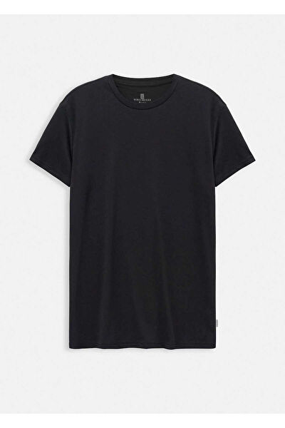 Boris Becker Erkek Tişört