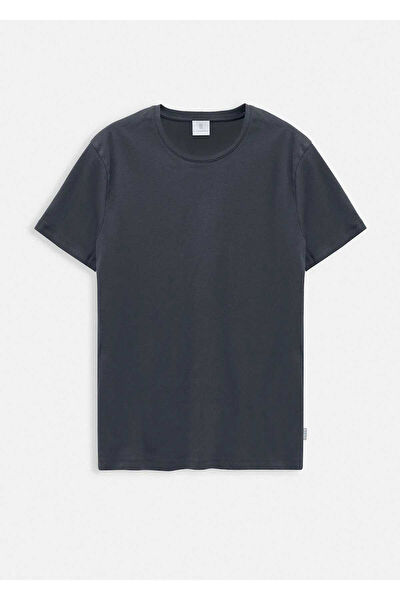 Boris Becker Erkek Tişört