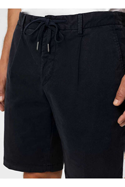 Boris Becker Erkek Şort, Bermuda, Kapri